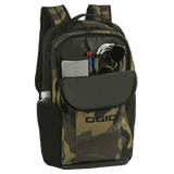 Ogio Covert Woody Backpack