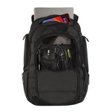 Ogio Squadron 2 Black Backpack