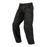 Oneal 2026 Apocalypse Black Pants