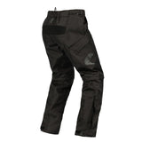 Oneal 2026 Apocalypse Black Pants