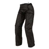 Oneal 2024 Apocalypse Black Womens Pants