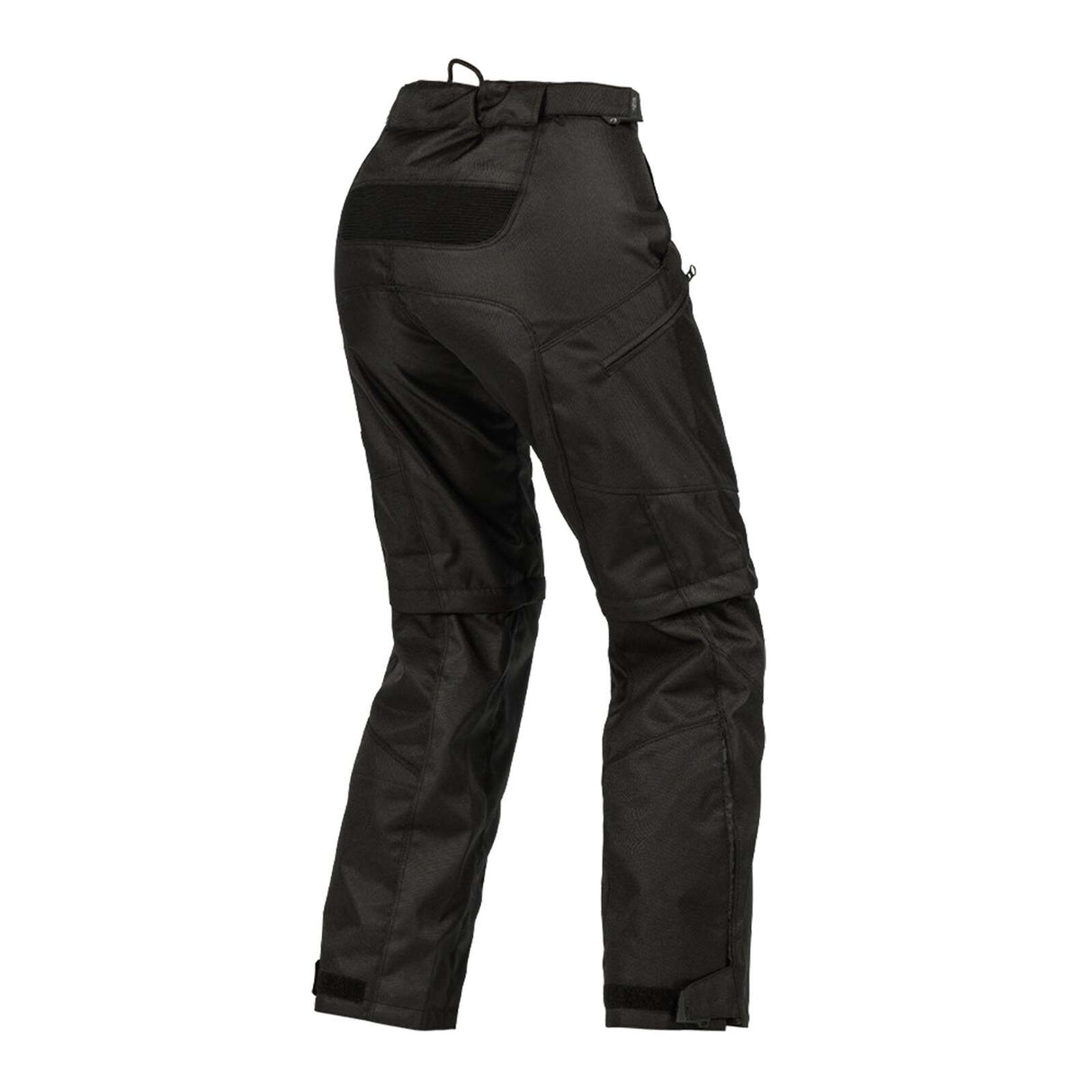 Oneal 2024 Apocalypse Black Womens Pants