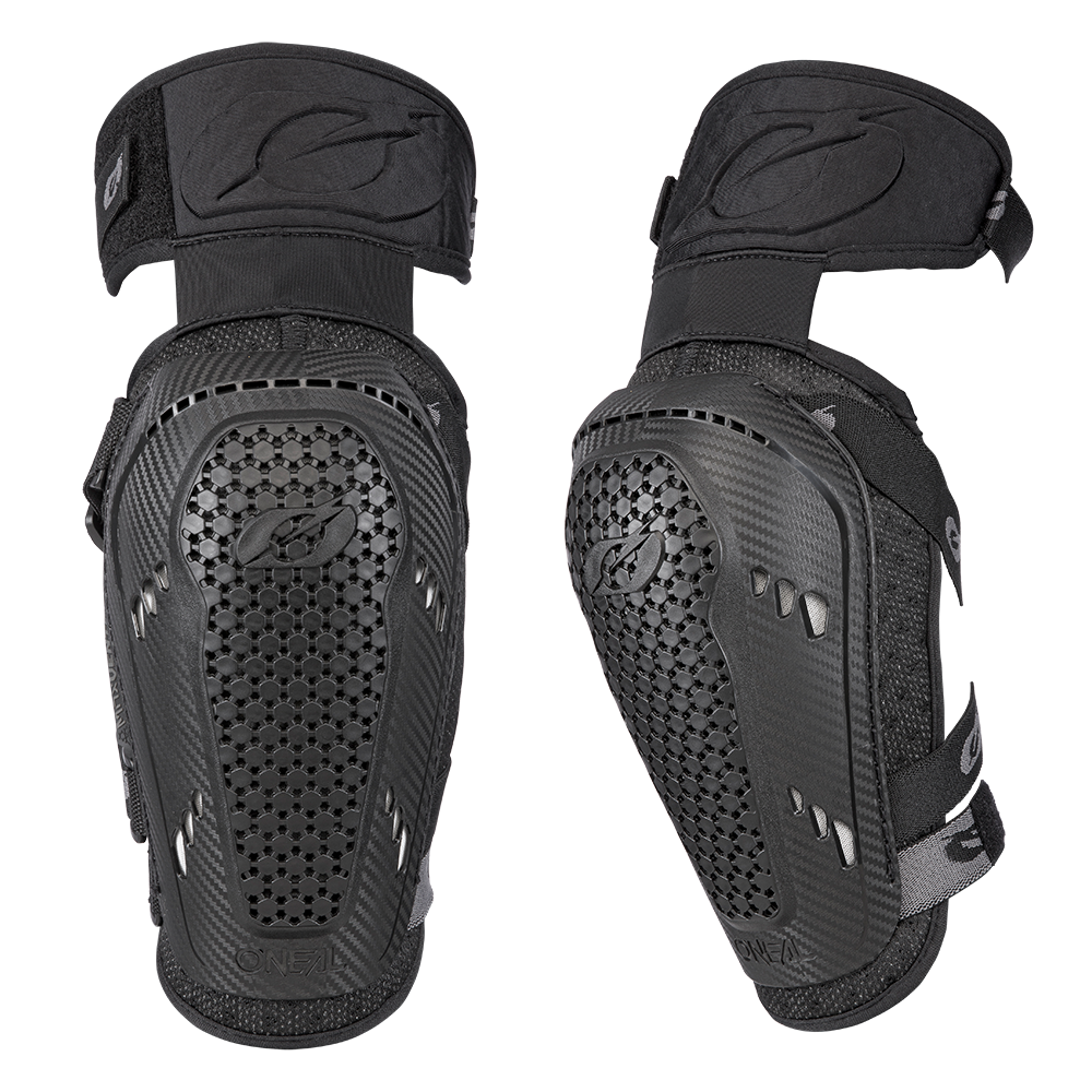 Oneal Pro III Elbow Guards