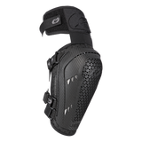 Oneal Pro III Elbow Guards