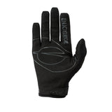 Oneal 2024 Mayhem Hexx Black/White Gloves