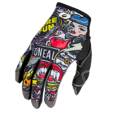 Oneal 2024 Mayhem Crank II Multi Gloves