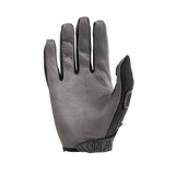 Oneal 2024 Mayhem Crank II Multi Gloves