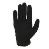 Oneal 2024 Matrix Shocker V.23 Black/Red Gloves - EasyR