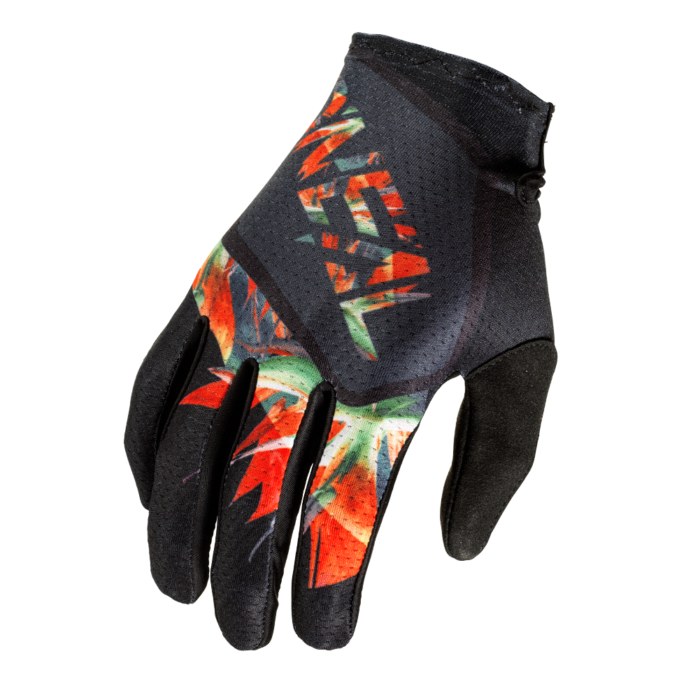 Oneal 2023 Matrix Mahalo V.22 Multi Gloves