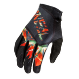 Oneal 2023 Matrix Mahalo V.22 Multi Gloves