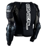 Oneal 2024 Underdog III Protector Jacket