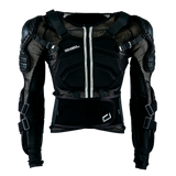 Oneal 2024 Underdog III Protector Jacket