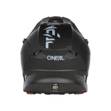 Oneal 2024 5 SRS Solid V.23 Black Helmet