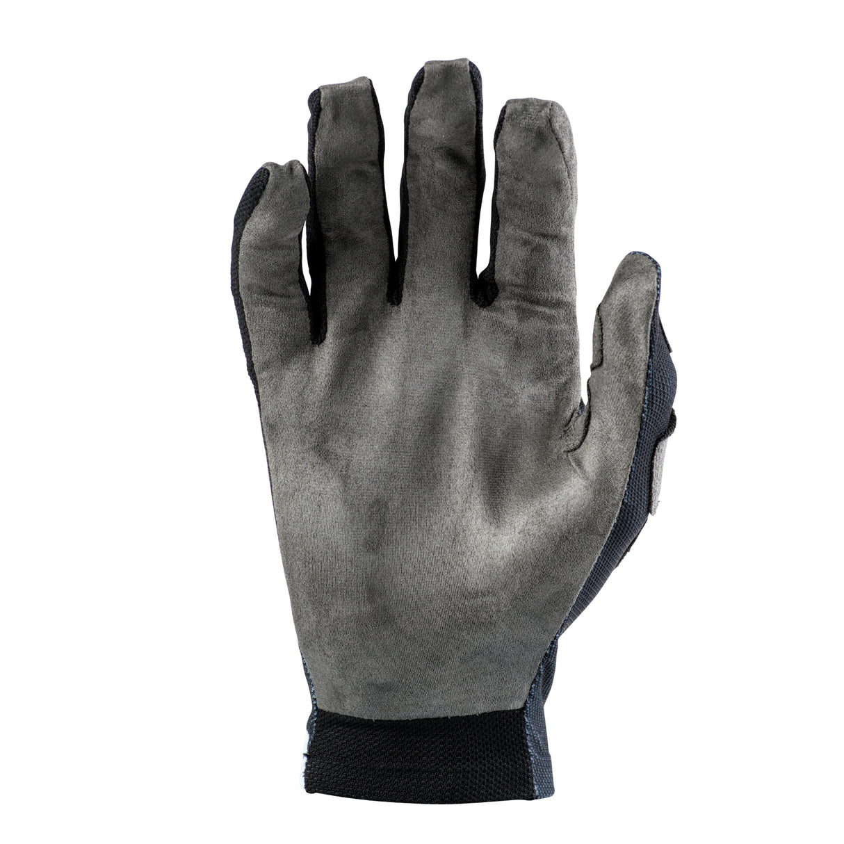 Oneal 2023 Airwear Black/White Gloves