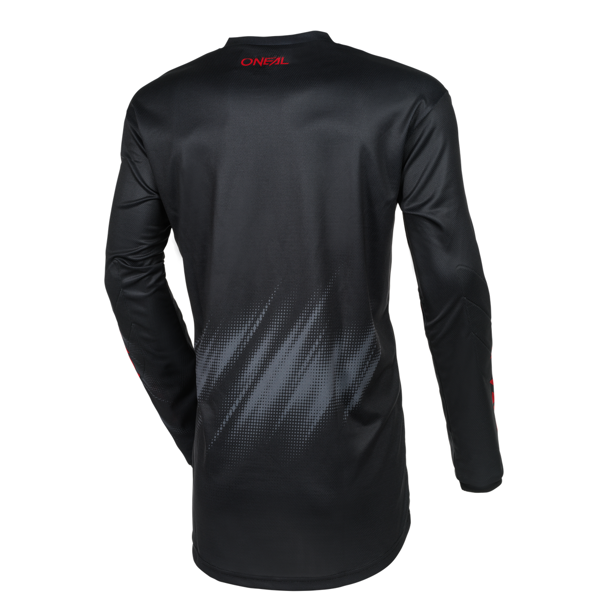 Oneal 2024 Element Voltage V.24 Black/Red Jersey