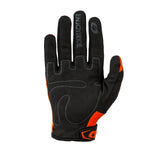 Oneal 2023 Element Black/Pink Womens Gloves - EasyR
