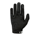 Oneal 2023 Element Black Womens Gloves