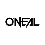 ONEAL Logo