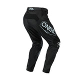 Oneal 2024 Mayhem Hexx Black Youth Pants