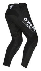 Oneal 2023 Mayhem Bullet V.22 Black/White Pants