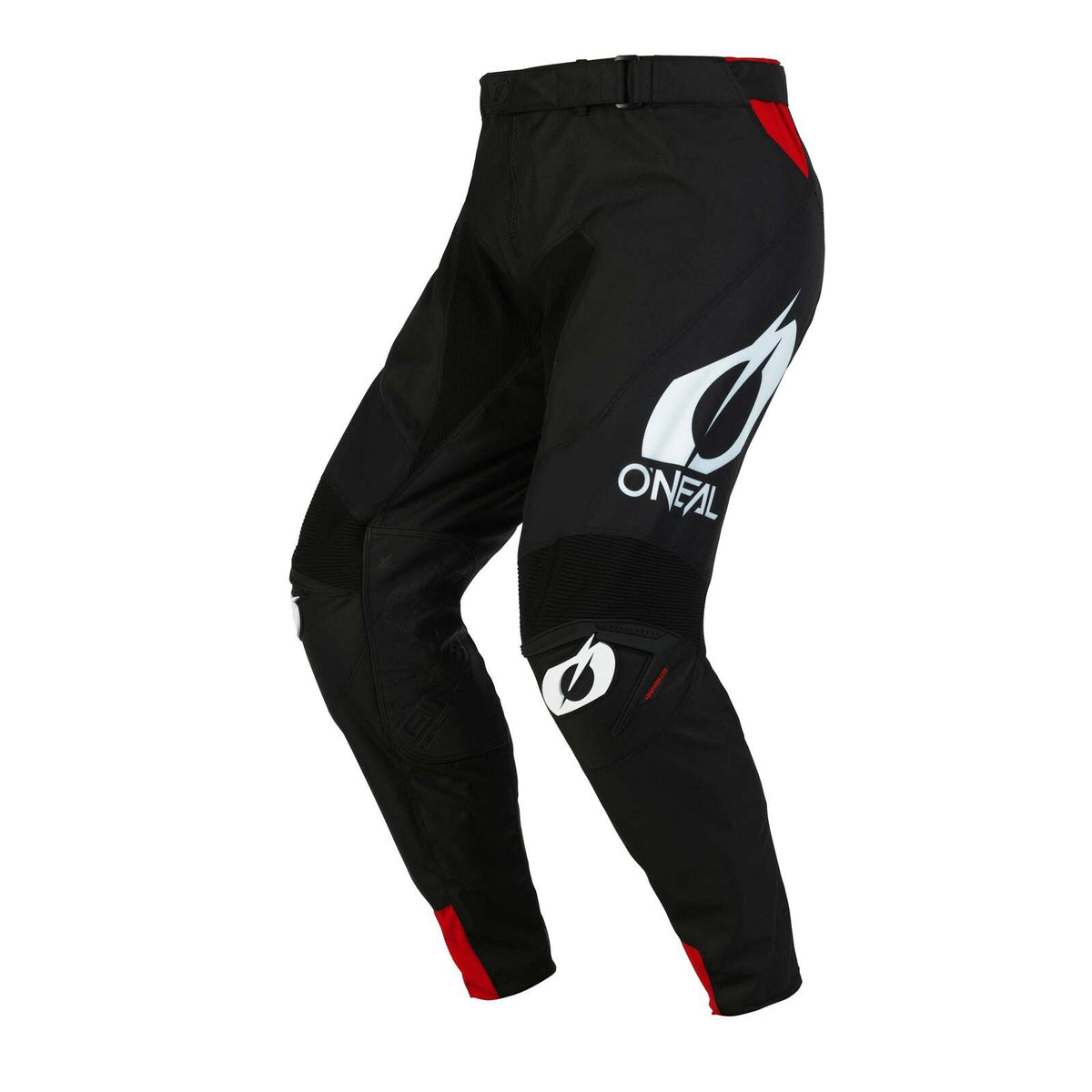 Pantalon Bodybuilding Homme O'NEAL Mayhem V23 Hexx Pantalon - Pants - Moderne - Homme Pantalon D'intérieur Homme Pantalon Bodybuilding Homme O'NEAL Mayhem V23 Hexx Pantalon - Pants - Moderne - Homme Pantalon D'intérieur Homme
