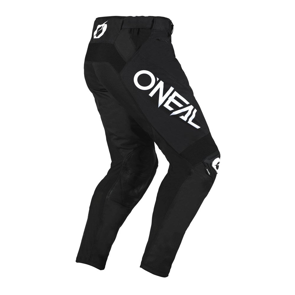 Oneal 2026 Mayhem Hexx Black/White Youth Pants