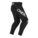 Oneal 2026 Mayhem Hexx Black/White Youth Pants