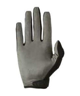 Oneal 2023 Mayhem Scarz V.22 Black/Grey Gloves