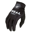 Oneal 2023 Mayhem Bullet V.22 Black/White Gloves - EasyR