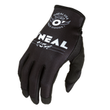 Oneal 2023 Mayhem Bullet V.22 Black/White Gloves - EasyR