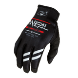 Oneal 2023 Mayhem Squadron V.22 Black/Grey Gloves