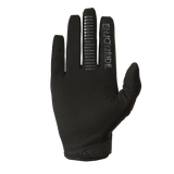 Oneal 2023 Mayhem Squadron V.22 Black/Grey Gloves