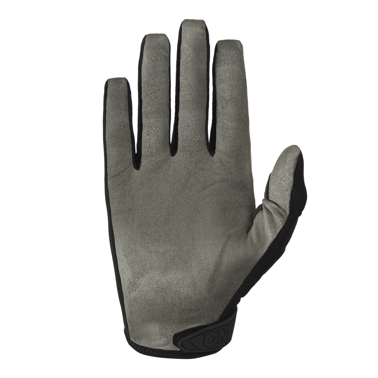 Oneal 2024 Matrix Dirt V.23 Black/Sand Gloves