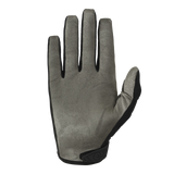 Oneal 2024 Matrix Dirt V.23 Black/Sand Gloves