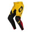 Oneal 2023 Prodigy Five Two Yellow/Black Pants - EasyR