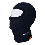 Oxford Balaclava Lycra (One Size) Black