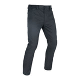 Oxford Original Approved AA Straight MS Black Regular Jeans