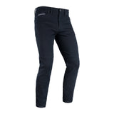 Oxford Original Approved AA Super Stretch Indigo Regular Jeans