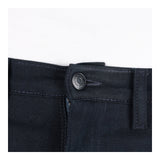 Oxford Original Approved AA Super Stretch Indigo Regular Jeans