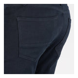 Oxford Original Approved AA Super Stretch Indigo Regular Jeans