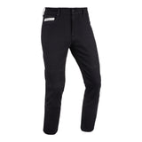 Oxford Original Approved Tailor AA Straight Black Regular Jeans
