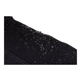 Oxford Original Approved Tailor AA Straight Black Regular Jeans