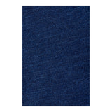 Oxford Original Approved Tailor AA Straight Indigo Regular Jeans
