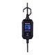 Battery Chargers