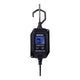 Battery Chargers