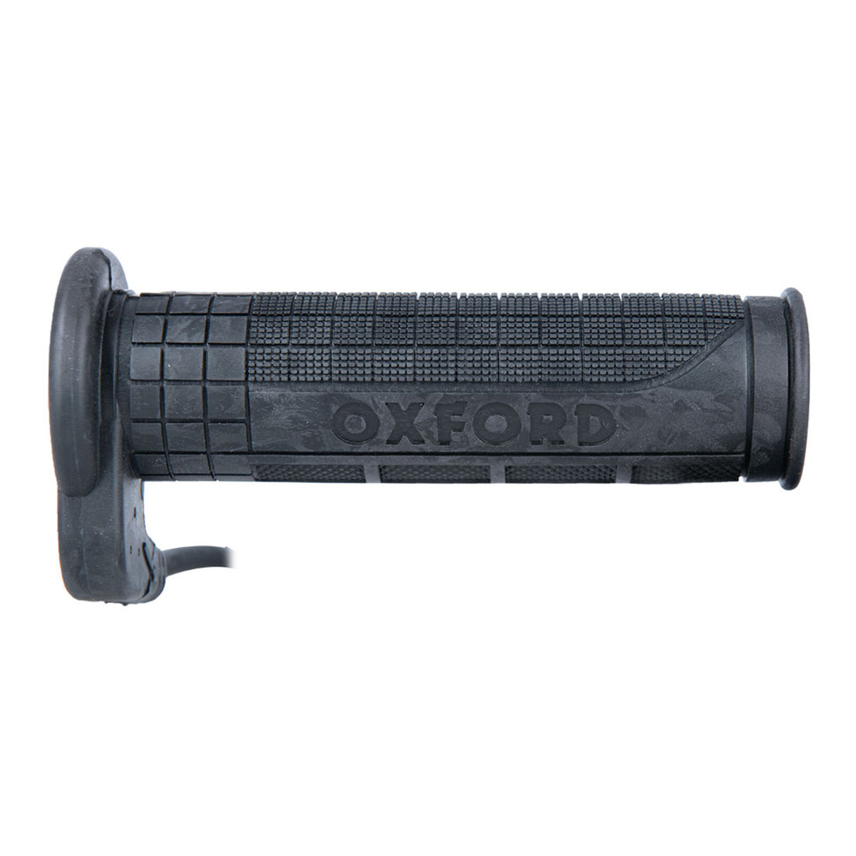 Oxford EVO HotGrips ATV V9 Dual Thermister Switch