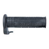Oxford EVO HotGrips ATV V9 Dual Thermister Switch