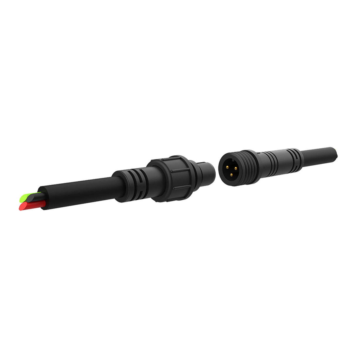 Oxford EVO HotGrips ATV V9 Dual Thermister Switch