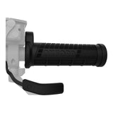 Oxford EVO HotGrips ATV V9 Dual Thermister Switch