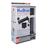 Oxford HotGrips Premium Retro w/V8 Switch